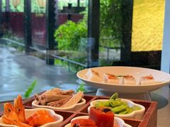 -吴越荣记·苏州菜·松鼠桂鱼(娄门景区店)
