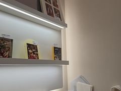-海马体照相馆(北京大族广场店)