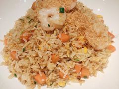 -卡朋西餐(悦汇城店)