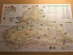-南京书画院金陵美术馆