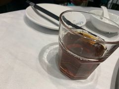 -聚鑫阁江浙菜·非遗传承技艺(闵行交大店)