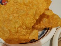 -刘一锅筋头巴脑(大悦城C店)