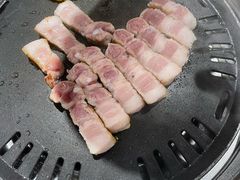 -哼蟹二将·烤肉酱蟹(合生汇店)