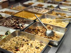 -富龙快餐店(小北店)