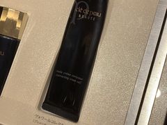 -三越百货(三越银座店)