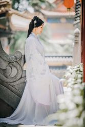 -瞳孔摄影(植物园路店)