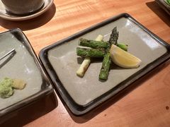-银座田舍家