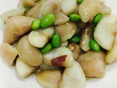 -状元楼(金溪路店)