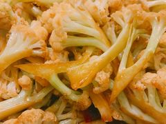 -私房小厨(康城路店)