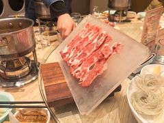 -石鼎香·非遗淮扬火锅(江都龙川桥店)