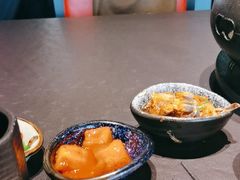 -黑牛の店·黑金店(沈阳万象城店)