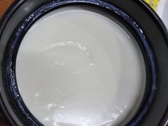 -中卫御苑福膳·养生局(圆明园店)