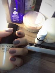 -RL Nail·瑞丽美甲美睫品牌原创店