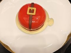 -上海苏宁宝丽嘉酒店·嘉府壹号中餐厅