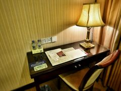 -维也纳国际酒店·广西桂林中山路店