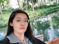 -西湖游船
