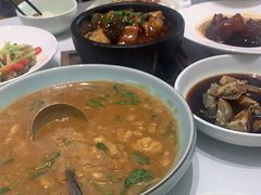 -阿毛饭店·宁波老字号(儿童公园旗舰店)