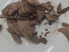 -高家大院烤全羊