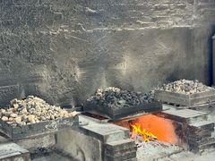 -红旗山庄(圭峰山店)