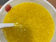 -阳阳中国饭(北京荟聚店)
