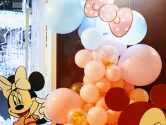 -世纪缘国际会议中心·中餐厅(百家湖店)