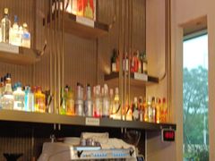 -盐说·西式餐酒馆(光明万达店)