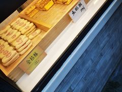 -四季小馆·地道北京小吃(广百店)