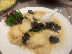 -泰丰楼(前门西大街店)
