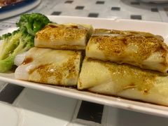 -甲乙丙丁港式茶餐厅(荣祥广场店)