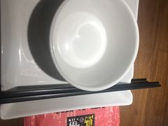 -里岛烤鱼(东港凯虹广场店)