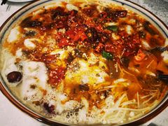 -吴记集庆门酸菜鱼店(集庆路店)