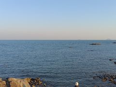 -海合安青岛极地海洋公园