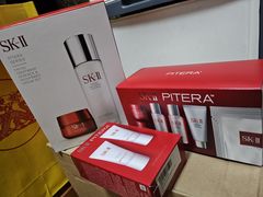 -DFS迪斐世(香港广东道店)