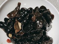 -烟火鱼乡(吾悦店)