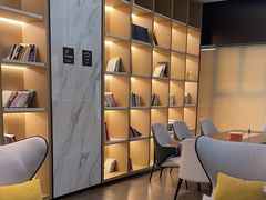 -珠海拱北富华里环宇城亚朵酒店