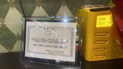 -Joker先生·男士理发馆