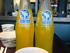 -上名堂·鱼头好吃(体育场路店)