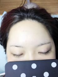 -MUSES专业脱毛比基尼サロン日式连锁
