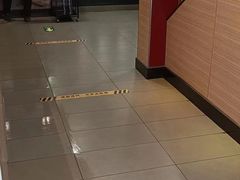 -麦当劳(交道口店)