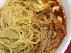 -西塔大冷面(市府大路店)