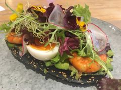 -UPPER KITCHEN(延安路店)