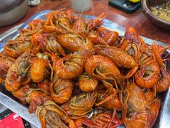 -草本味·市井羊肉馆(新开铺总店)