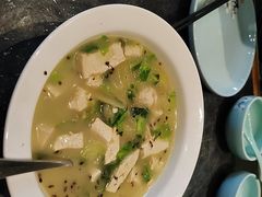 -紫泥369粗粮季(四牌楼店)