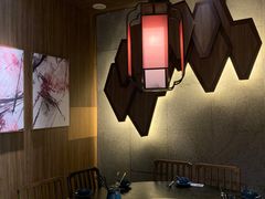 包厢-湊湊火锅·茶憩(世博大道店)