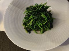 -上海小南国(国会店)