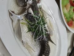 -稻香酒家·35年老字号(侨光店)