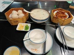 -龙凤点心饼家·39年老字号(松岗店)