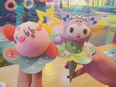 -egggcellent舒芙芮