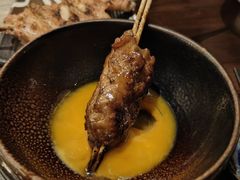 -鸟鹏烧鸟居酒屋(熙龙湾店)