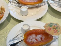 -麓湘小镇(金茂览秀城店)